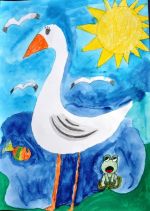 Červeňáková Berenika.jpg